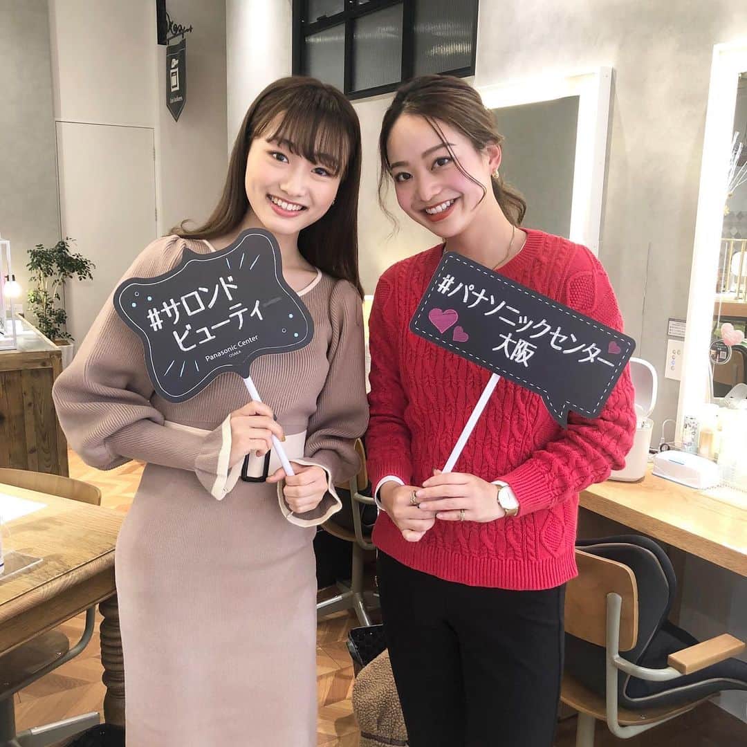 前谷楓のグルメインスタ