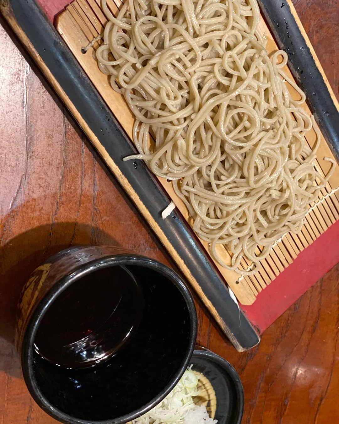 向山毅のグルメインスタ