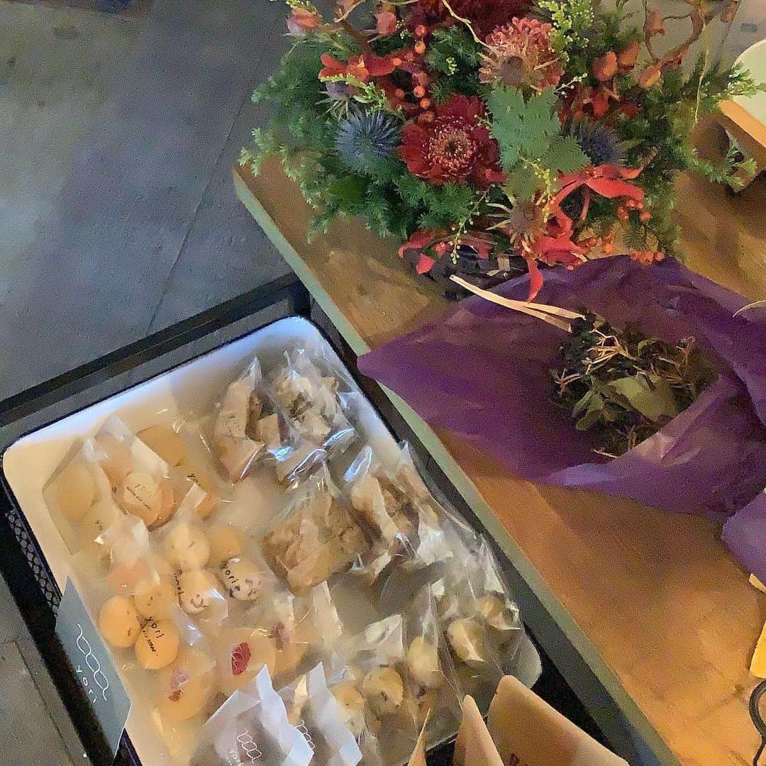 HeyCoffeeのグルメインスタ