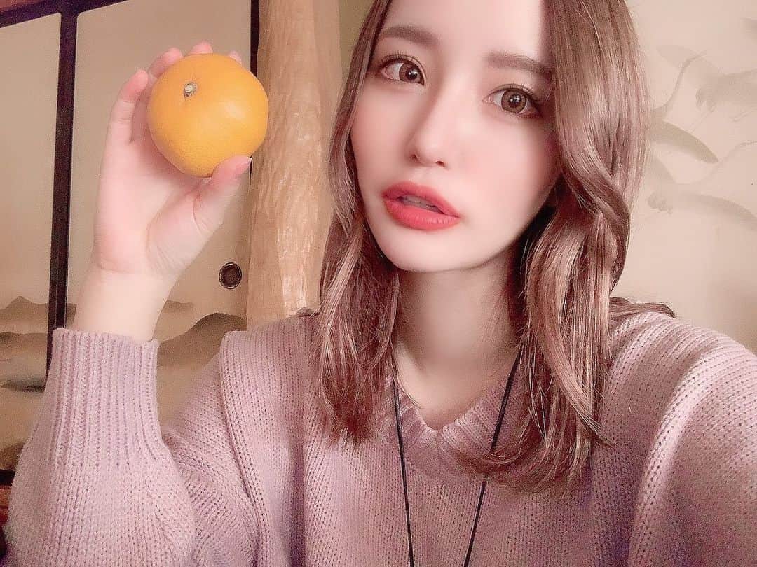 黒川さりなのインスタグラム