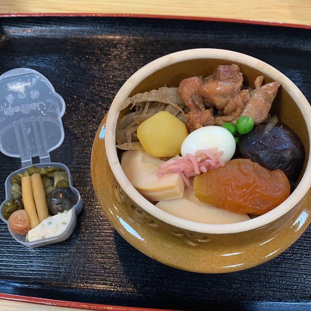 森武史のインスタグラム