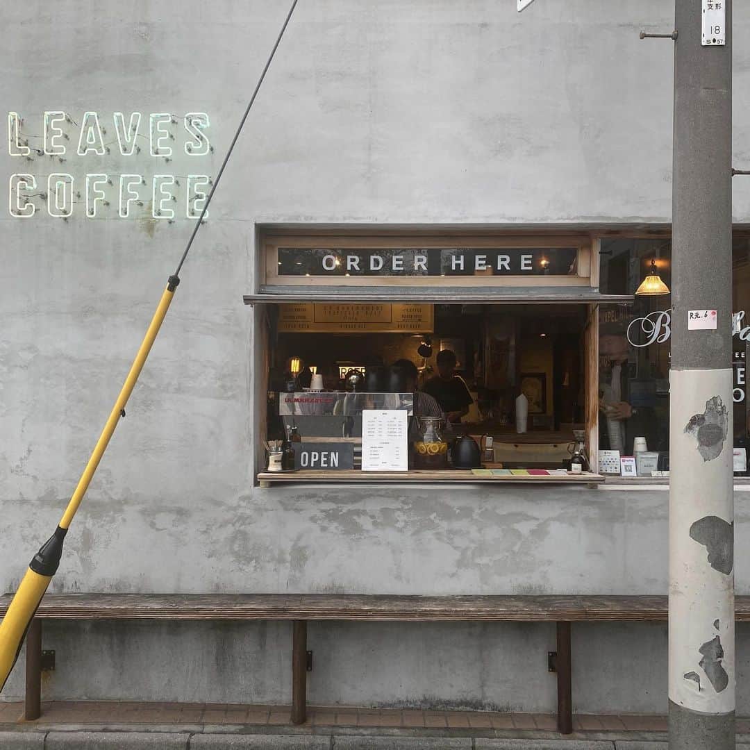 長谷川あやのグルメインスタ