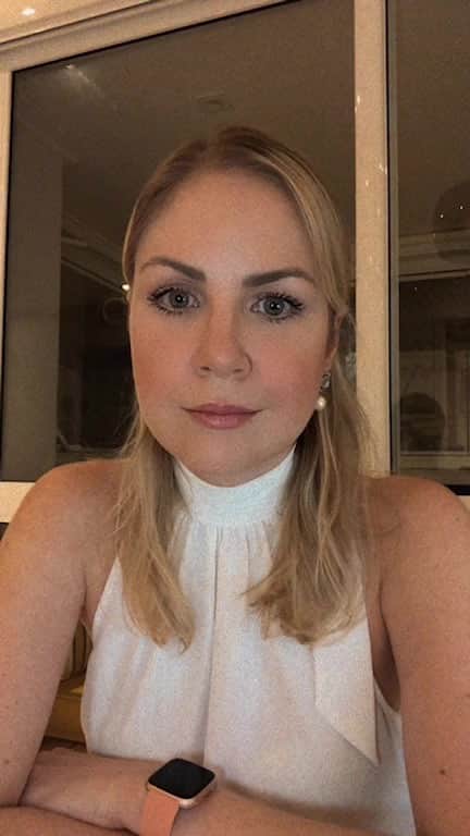 Giovanna Antonelliのインスタグラム：「Live sobre Assédio Sexual e Moral. Aproveite e siga o @brasilmetoo para mais informações! @pesquisapsi_ @mariganzarolli」