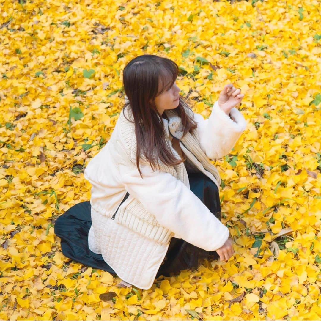 古田ちさこのインスタグラム