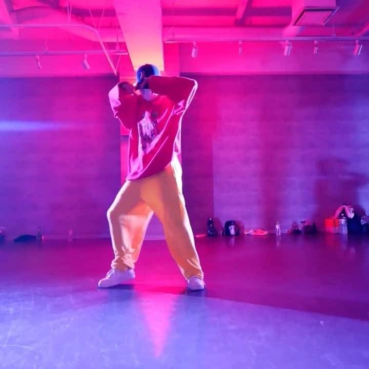 ハルアジタマのインスタグラム