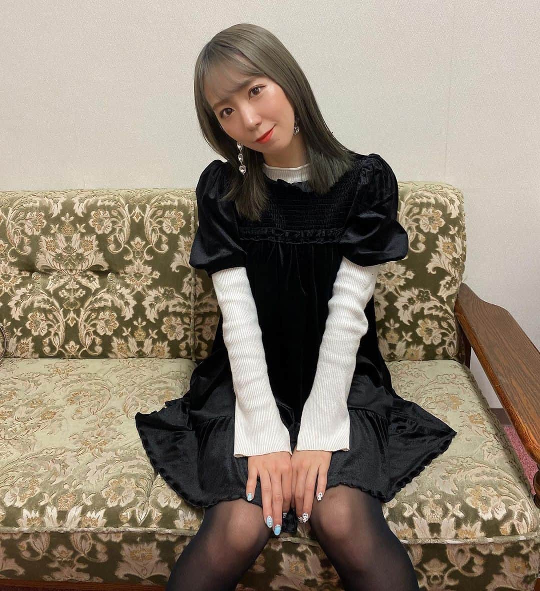 杉山優華のインスタグラム：「🦅🦅🦅 . . .  #follow #followme #likeforlike #follow4follow #f4f #likeforfollow #like4follow #likeforlikes #followers #like4likes #follower #following  #followalways #follow4like #follow4followback #フォロー #フォローミー #フォロワー #フォロミー #フォロワー募集 #いいね #instagood #instagram #instafashion #instagramjapan #instalike #ファッション #love #photooftheday  #fashion」