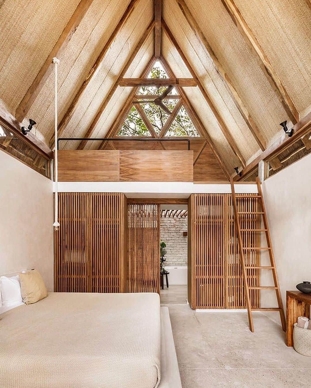Architecture - Housesさんのインスタグラム写真 - (Architecture - HousesInstagram ...