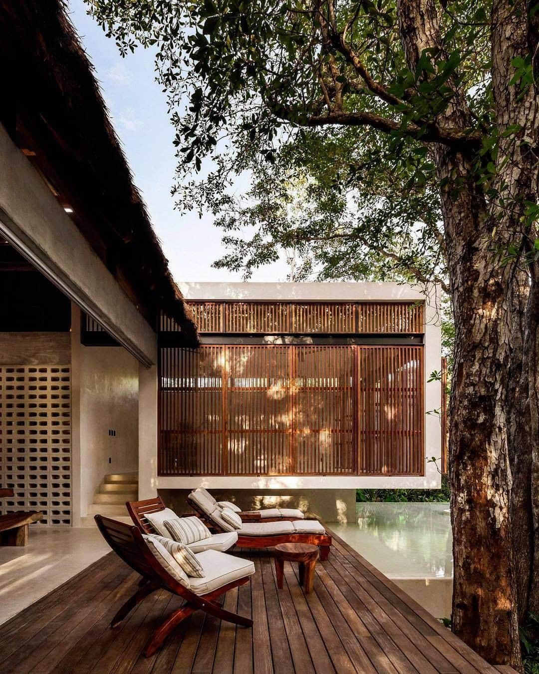 Architecture - Housesさんのインスタグラム写真 - (Architecture - HousesInstagram ...