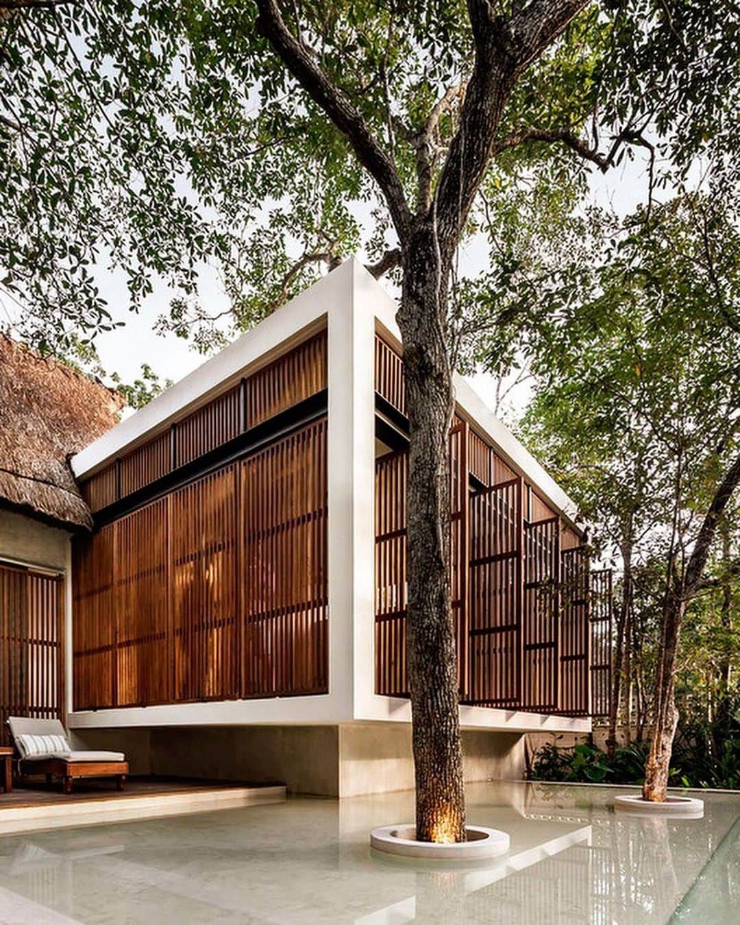 Architecture - Housesさんのインスタグラム写真 - (Architecture - HousesInstagram ...