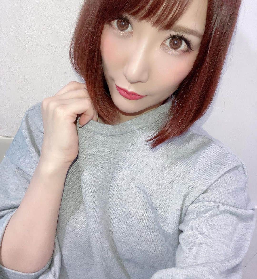 小峰みこのインスタグラム