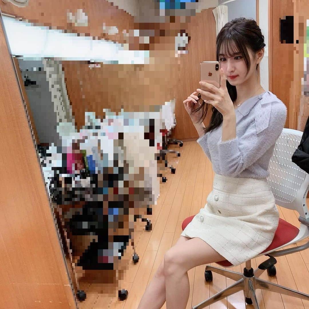 TBS「ビジネスクリック」のインスタグラム