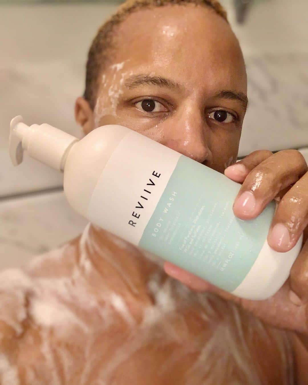 ARIIX Officialのインスタグラム
