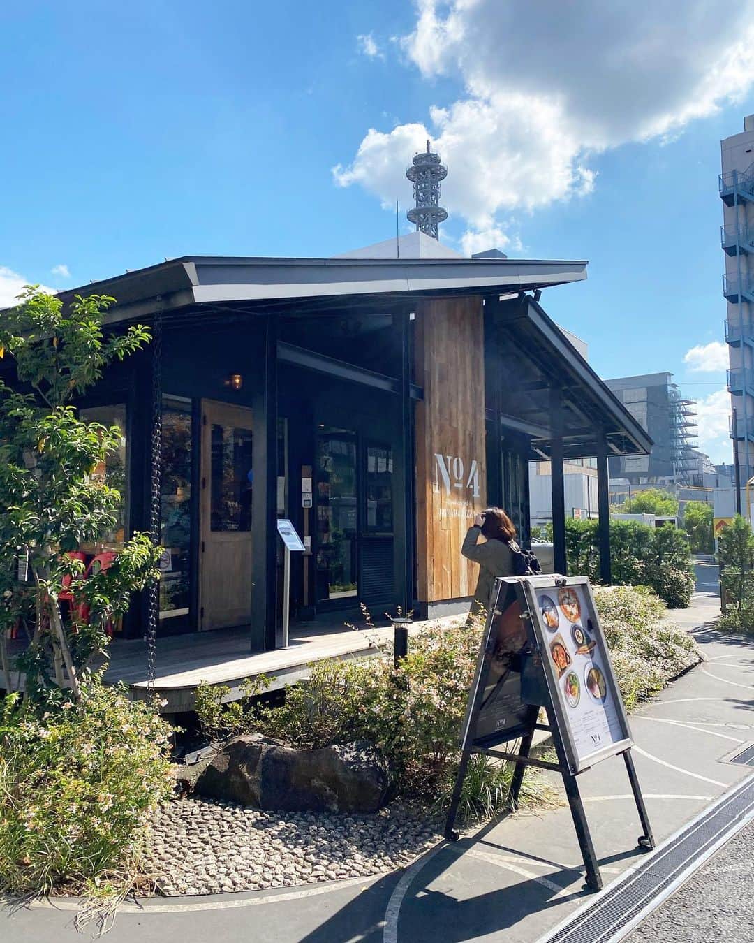 Fushimi natsukiのグルメインスタ