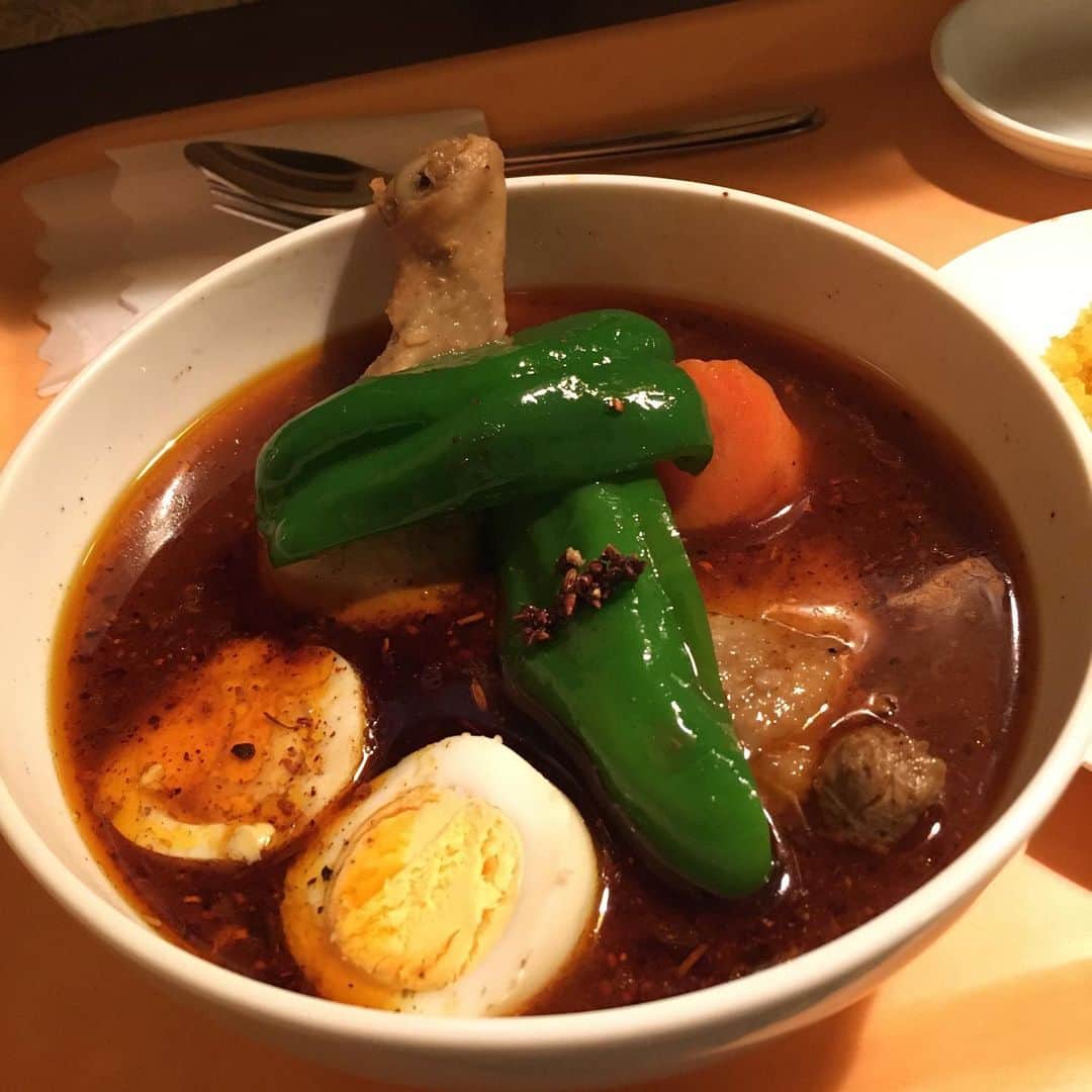 azumiのグルメインスタ