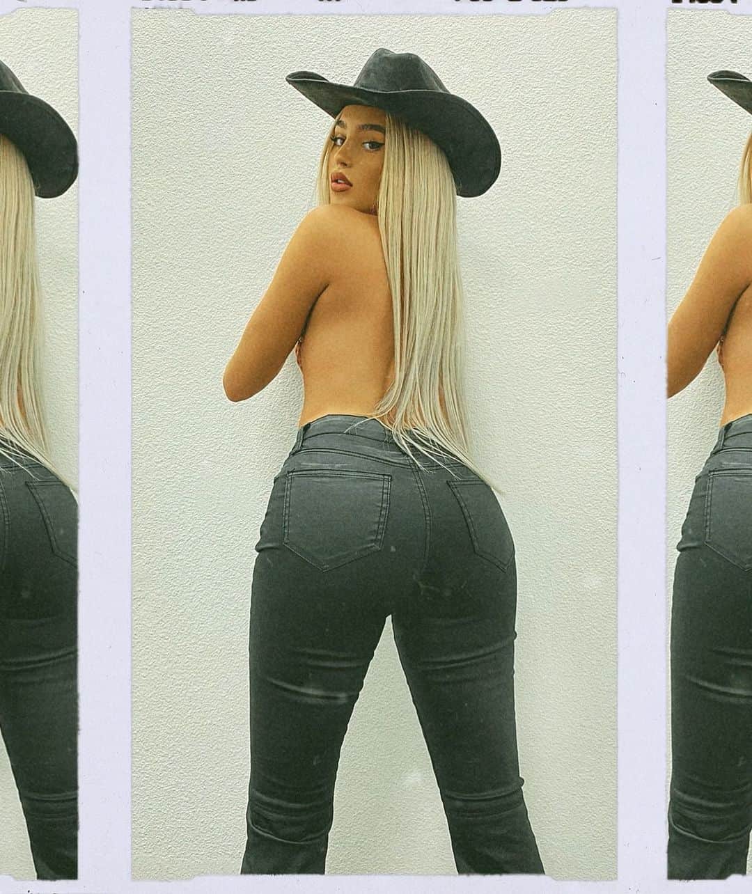 Val Mercadoのインスタグラム：「@fashionnova 🤠 Their lack of effort does not mean you should take it upon yourself to put in more.🖤fashionnovapartner」