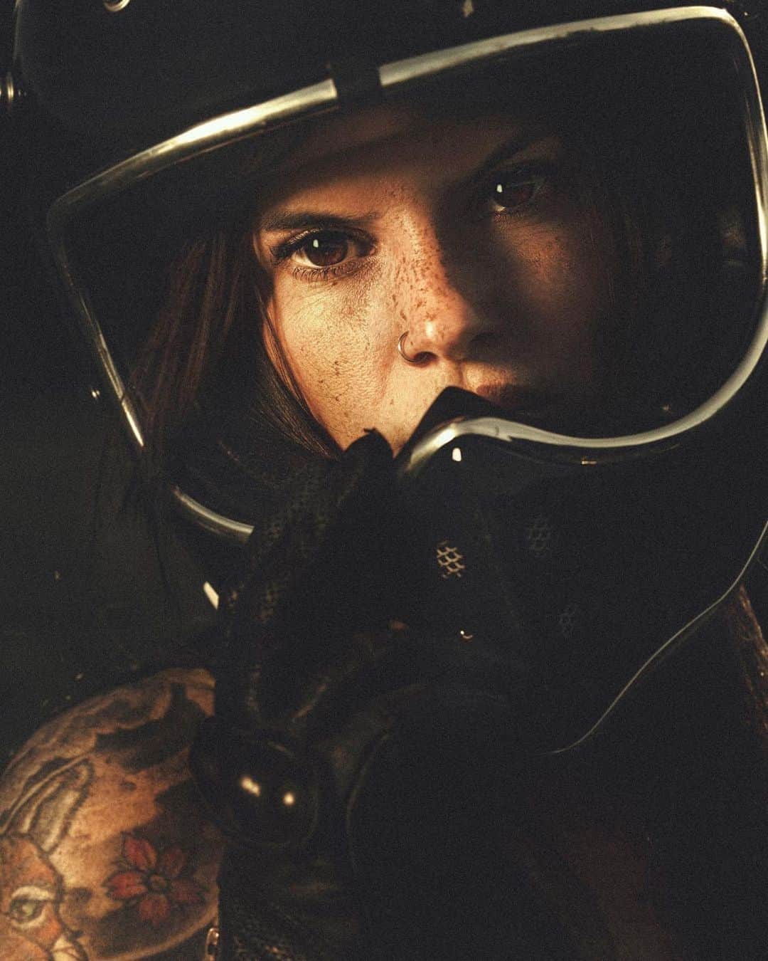 epidemic_motorsのインスタグラム