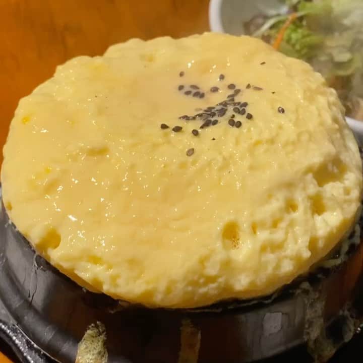 mori_no_tsukueのグルメインスタ