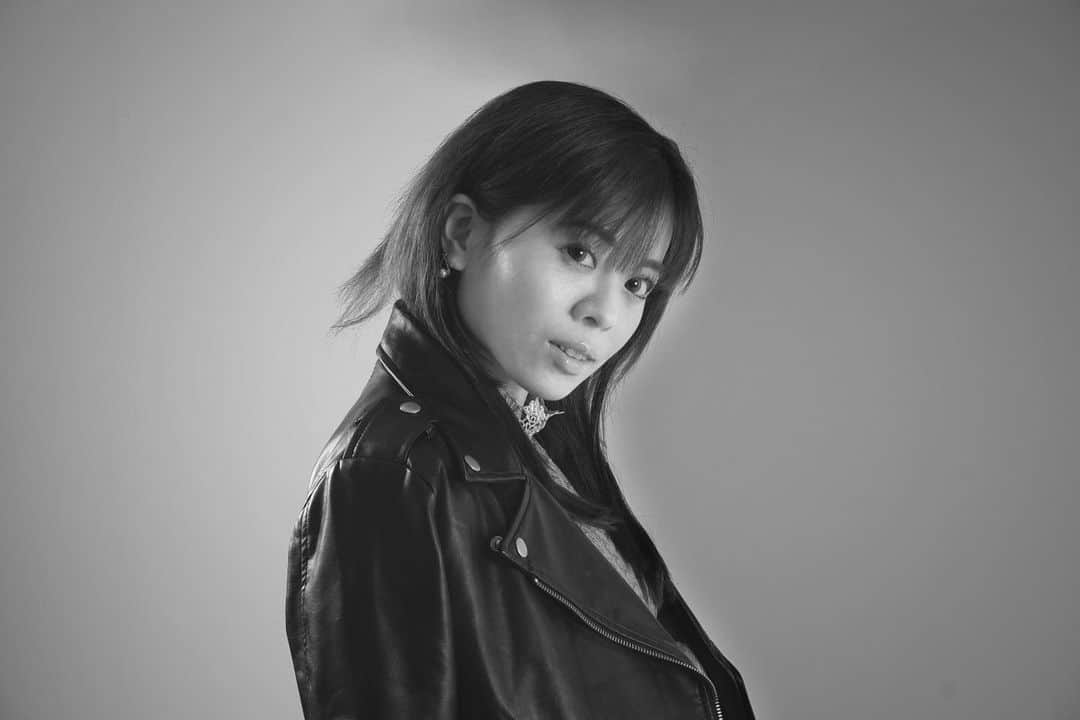 及川愛未のインスタグラム