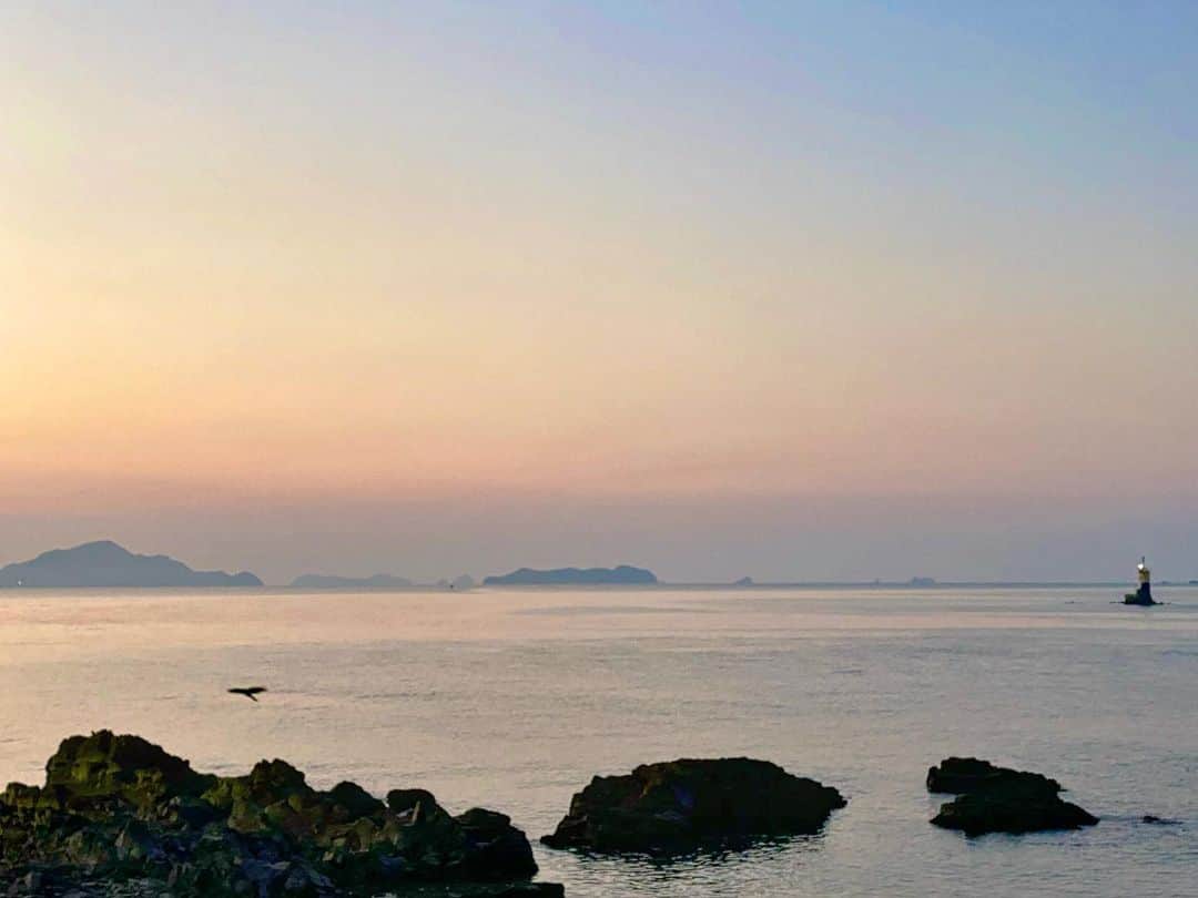 祥吉のグルメインスタ