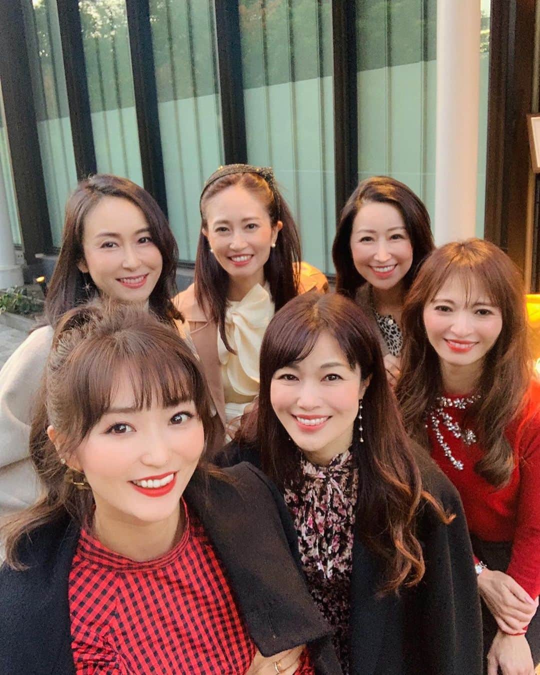 MAMIのグルメインスタ