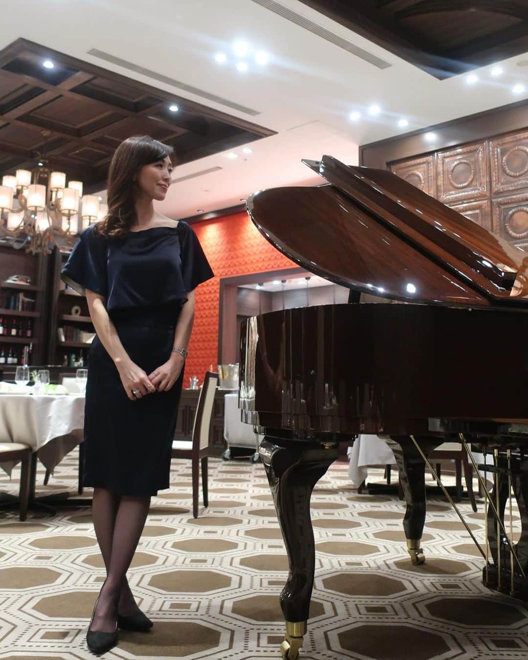 ImotoEtsuyo のグルメインスタ