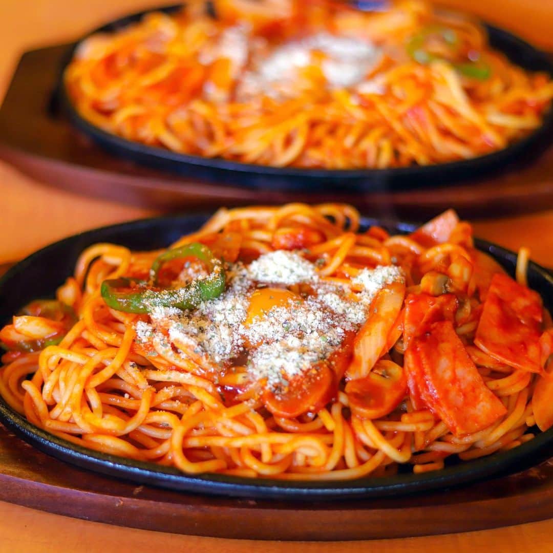 きょん。のグルメインスタ