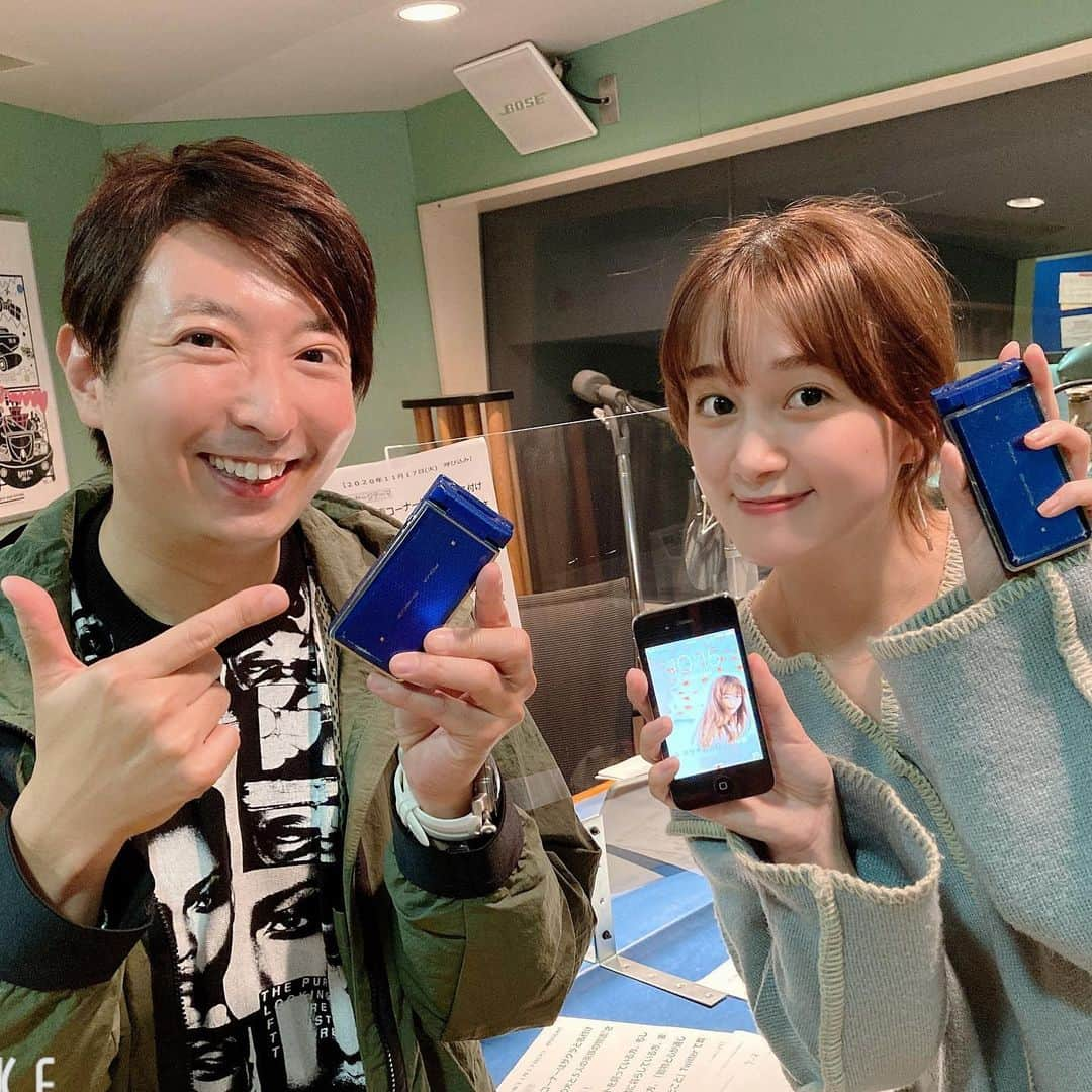 有村昆のインスタグラム