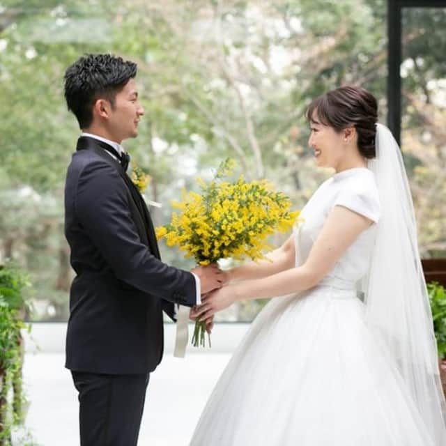 ウェディングアドバイザー by プラコレのグルメインスタ