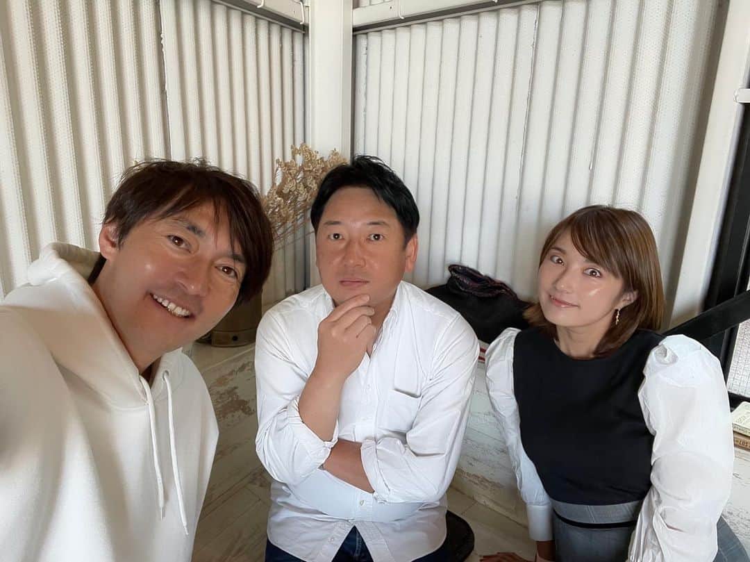 細田阿也のグルメインスタ