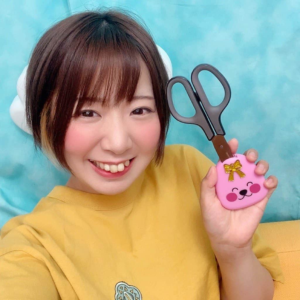 のってんのインスタグラム：「相棒」