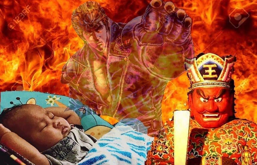 おんむすのグルメインスタ