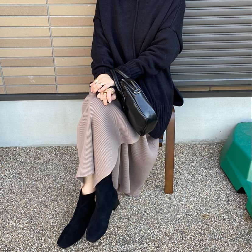 miho.a.nicoのインスタグラム