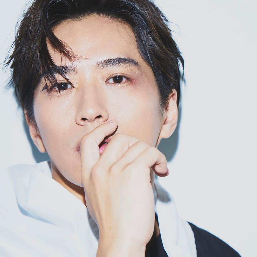 田中啓太のインスタグラム