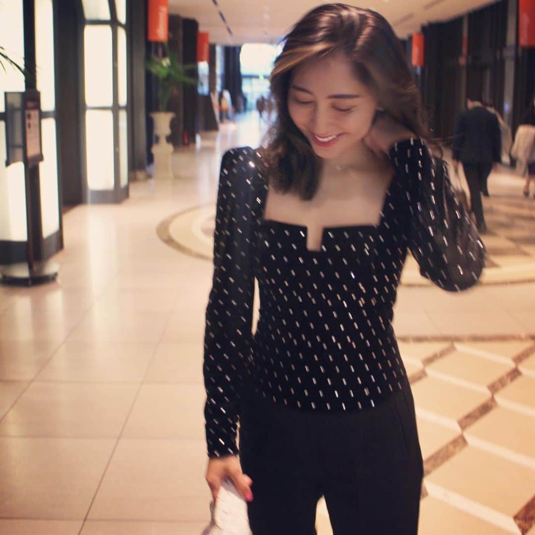 小川ひとみのインスタグラム