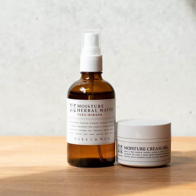 ペリエ千葉のグルメインスタ