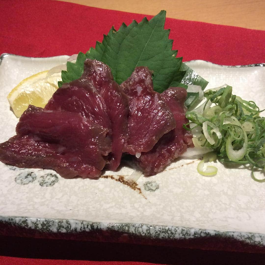 ゆずの小町 布施駅前店のグルメインスタ