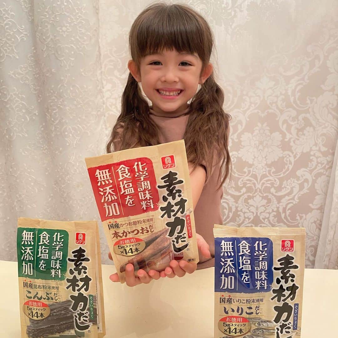アレン明亜莉クレアのインスタグラム