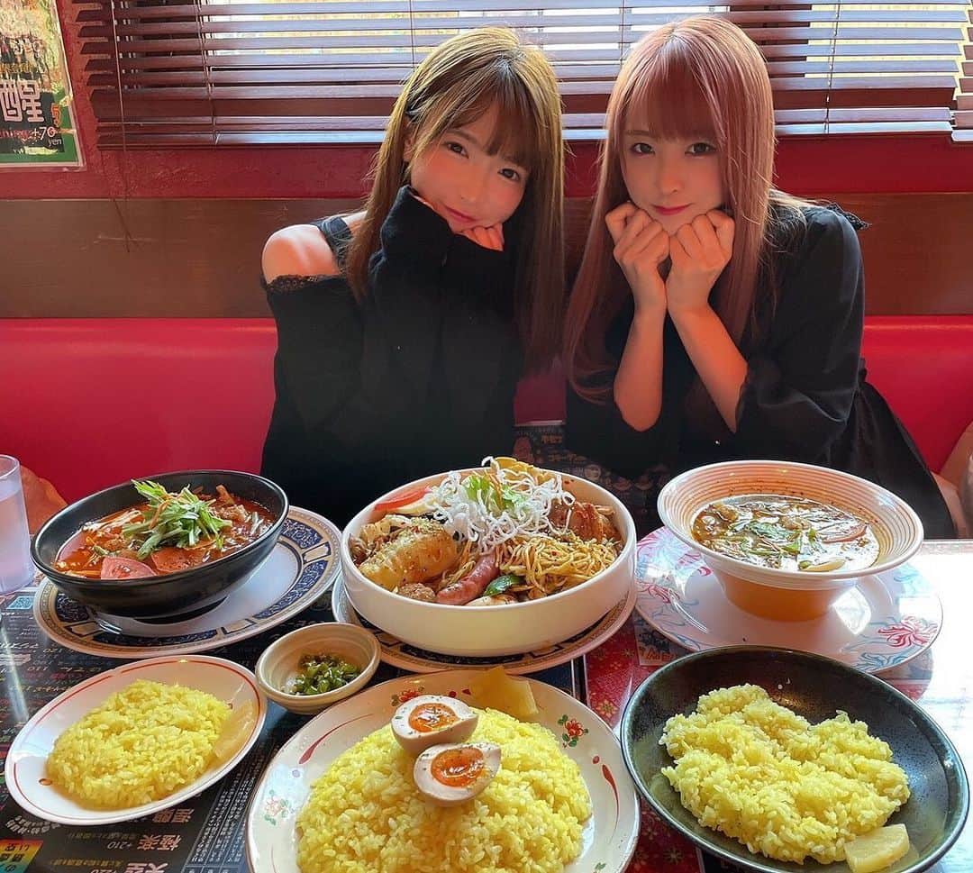 熊本美和のグルメインスタ