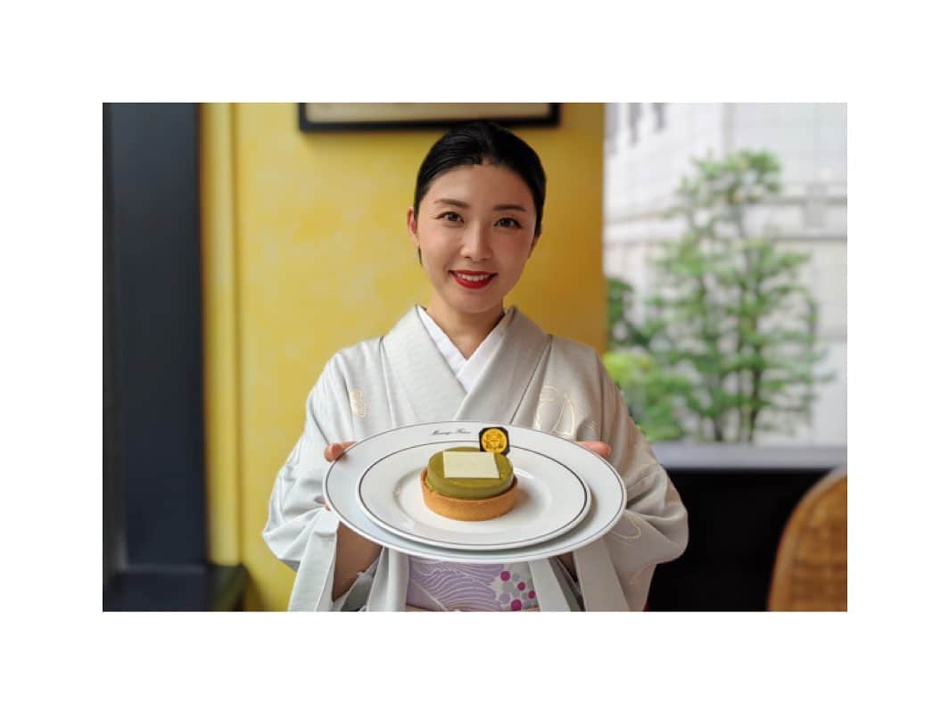 川村亜紀のインスタグラム