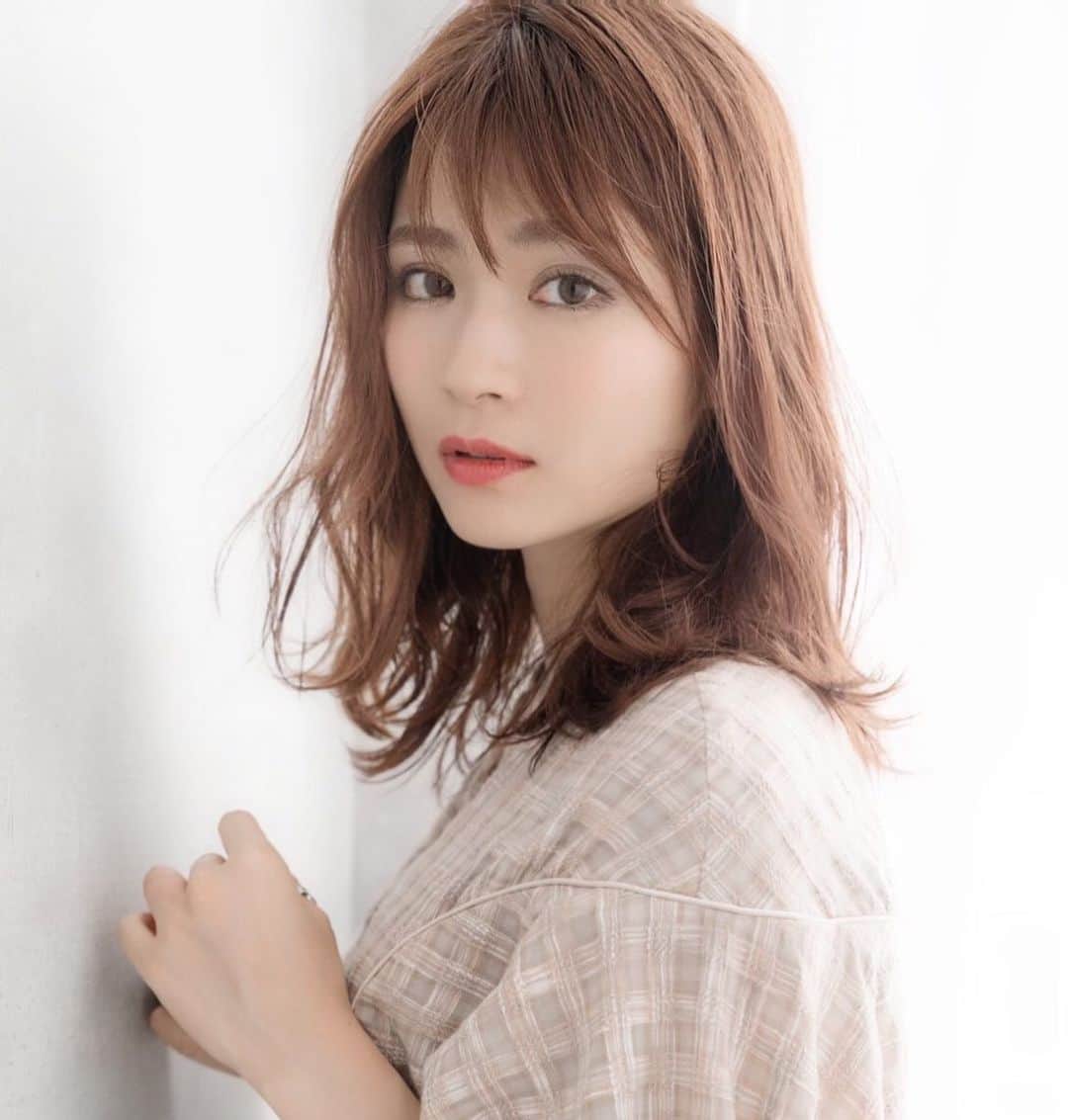 有川さとこのインスタグラム：「Lily of the Vase＊嶋田さん」