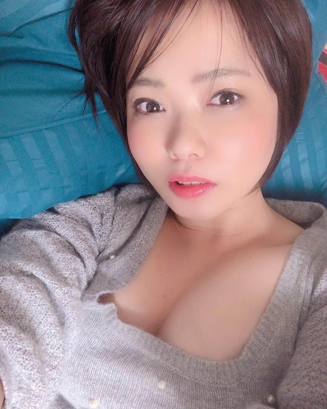 赤瀬尚子さんのインスタグラム写真 - (赤瀬尚子Instagram)11月17日 10時00分 - akasho_crusegroup