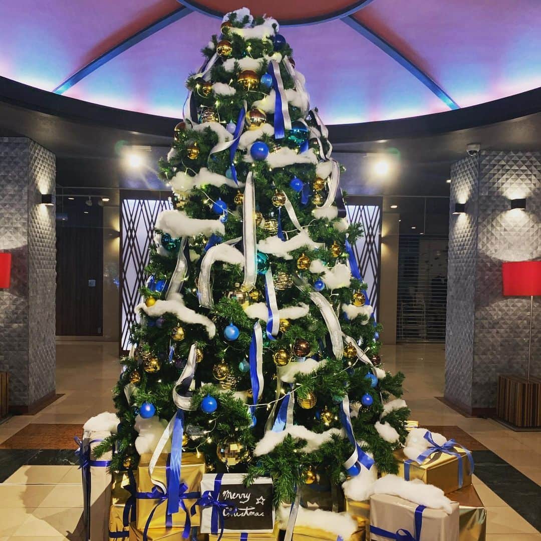 九十九島ベイサイドホテル＆リゾート フラッグスのグルメインスタ