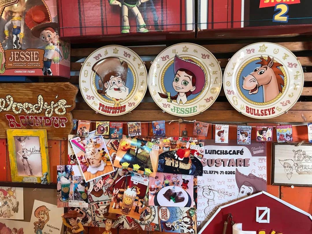 まーくんのグルメインスタ