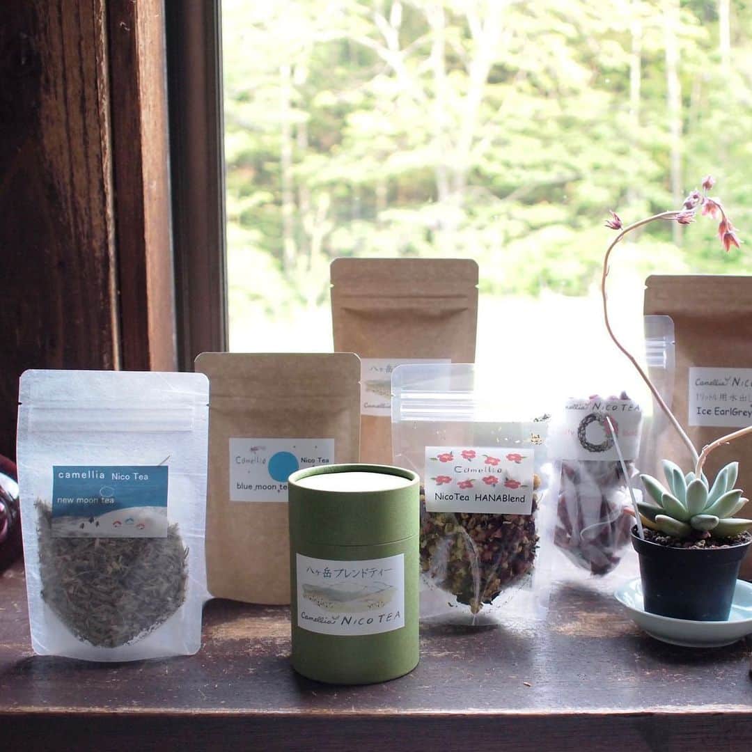 手紙社のグルメインスタ