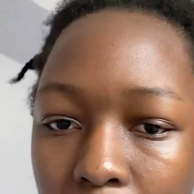 ブレッヒェ・ハイネンのインスタグラム：「😂😂 @majimb.o」