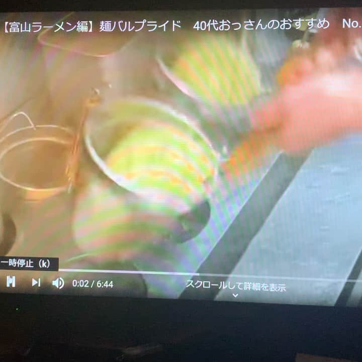 小路晃のインスタグラム