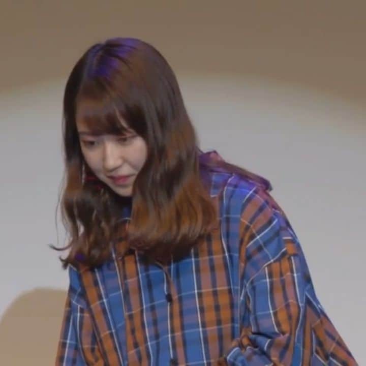 のインスタグラム：「- . 可愛いちぇる！！！ . . #野中美希 . .」