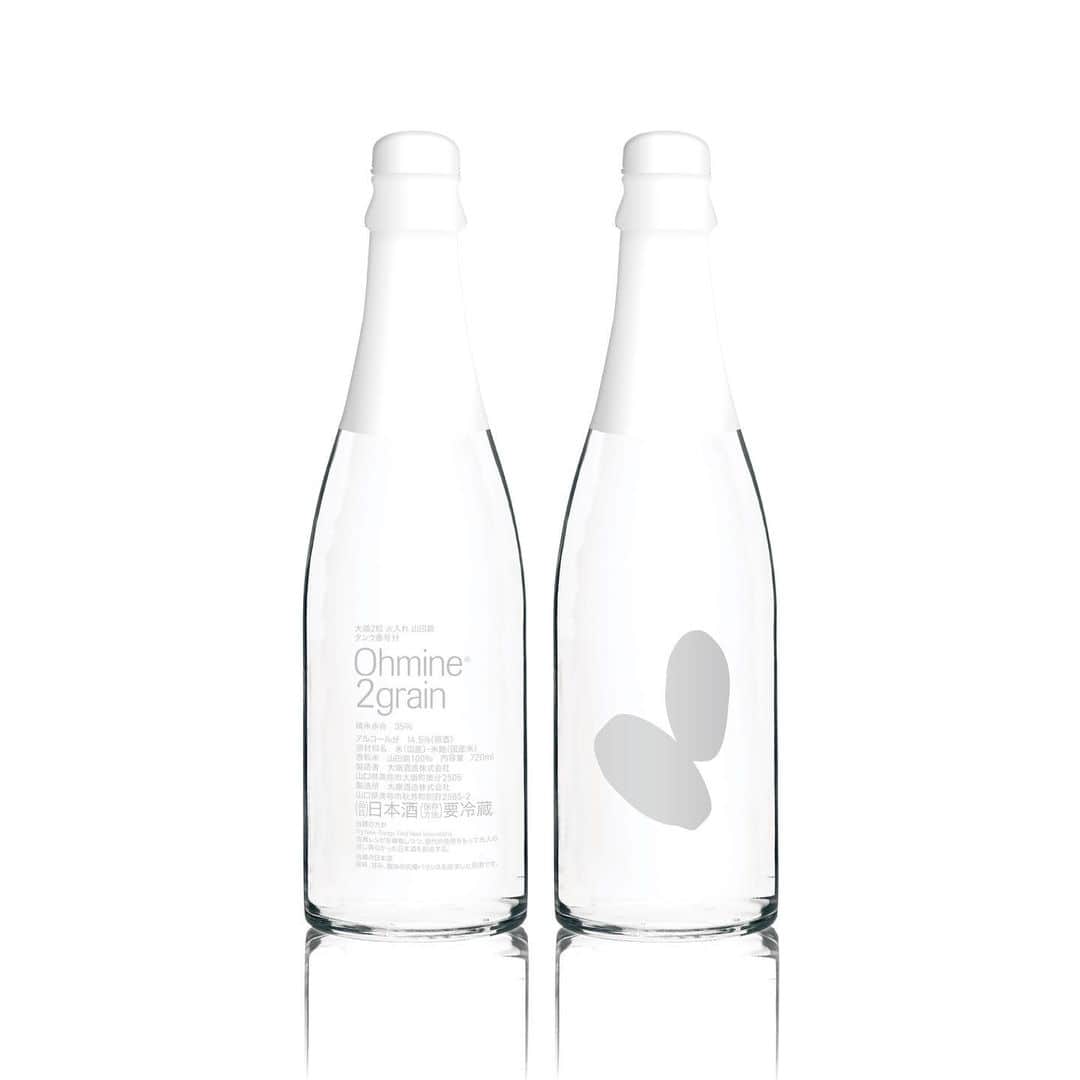 大嶺酒造のグルメインスタ