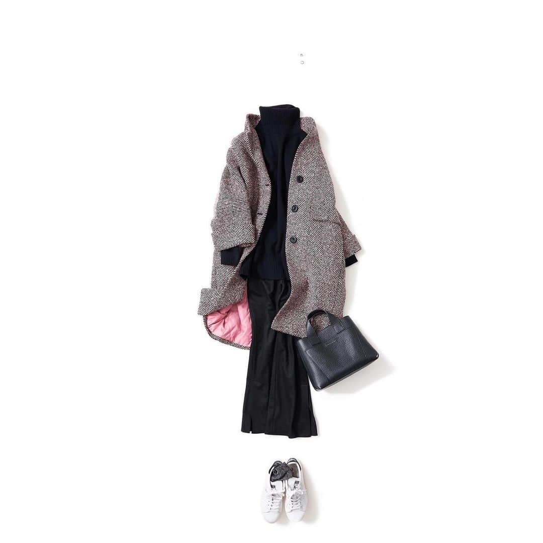 K.KSHOP_officialのインスタグラム