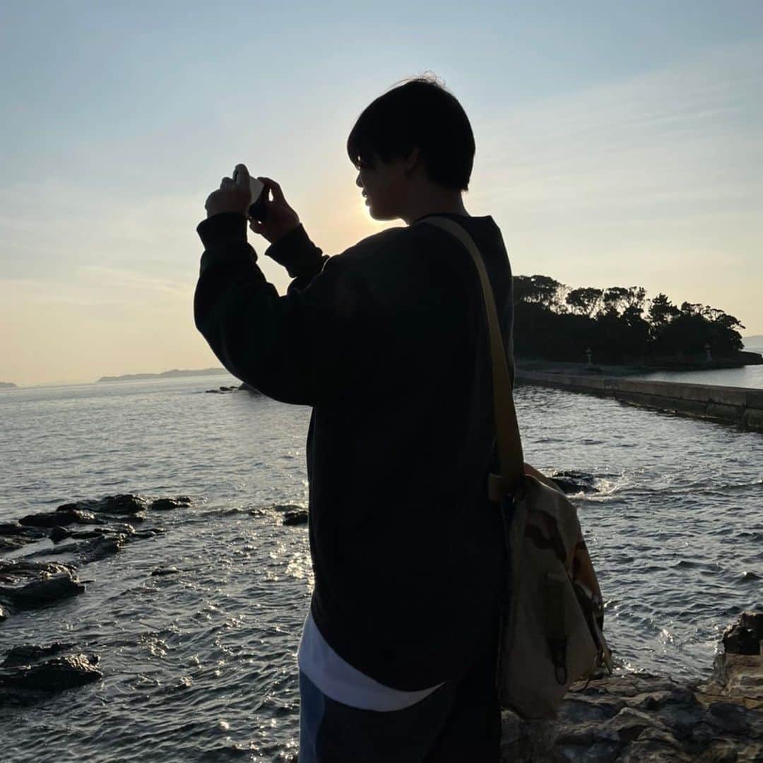 矢方美紀さんのインスタグラム写真 - (矢方美紀Instagram)11月17日 11時37分 - miki_yakata